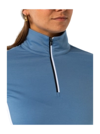 Jenita-Lady_skipully-A269-5-Detail