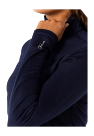Jenita-Lady_skipully-N109-4-Detail