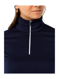 Jenita-Lady_skipully-N109-5-Detail
