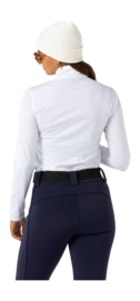 Jenita-Lady_skipully-W009-3-Achter
