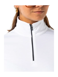 Jenita-Lady_skipully-W009-5-Detail