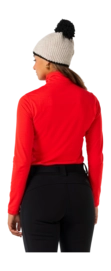 Jenita-Lady_skipully-R137-3-Achter