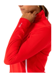 Jenita-Lady_skipully-R137-4-Detail