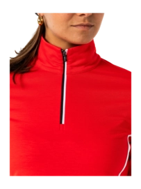 Jenita-Lady_skipully-R137-5-Detail