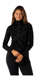 Skipully Falcon Women Olwenn Black