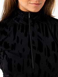 Olwenn-Lady_skipully-B001-5-Detail