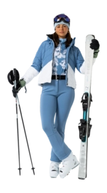 Opale-Lady_skipully-A269-2-Totaal