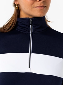 Orla-Lady_skipully-N109-5-Detail