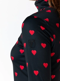 Palmira-Lady_skipully-B001-5-Detail