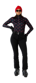 Palmira-Lady_skipully-B001-2-Totaal