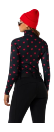 Palmira-Lady_skipully-B001-3-Achter