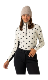 Skipully Falcon Women Palmira Kitt