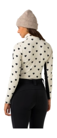 Palmira-Lady_skipully-I020-3-Achter