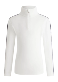 Skipully Fusalp Kids Sinope II Neige Slim fit