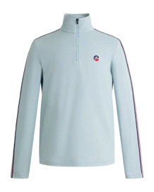 Skipully Fusalp Men Mario III Cascade Regular Fit