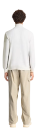 3---I2113-9025-0006-_no-bg