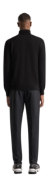 4---I2113-0051-0006-_no-bg