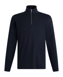 Skipully Fusalp Men Nerio Marin Regular Fit