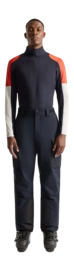 2---I2125-6080-0004-_no-bg