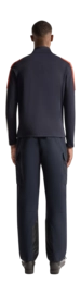4---I2125-6080-0006-_no-bg