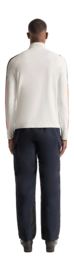 5---I2125-9014-0006-_no-bg