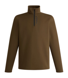Skipully Fusalp Men Timothy II Cobra Regular Fit