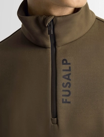 5---G2131-1018-0007