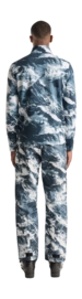 4---I2121-6094-0006-_no-bg