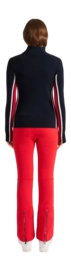 4---I1112-6045-0006-_no-bg