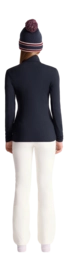4---A1204-65600-0006-_no-bg