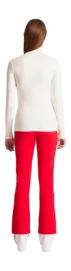 4---A1204-91400-0006-_no-bg