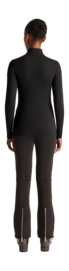 5---A1204-01000-0006-_no-bg