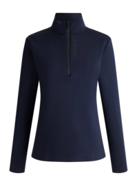 Skipully Fusalp Women Orion II Marin Slim Fit