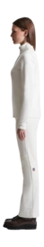 4---G1207-91400-0005-_no-bg