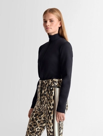 3---G1207-01000-0005