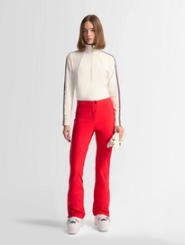 2---E1135-91400-0004