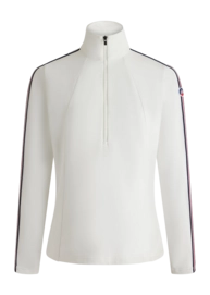 Skipully Fusalp Women Stellia III B Neige Aansluitend