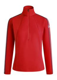 Skipully Fusalp Women Stellia III B Racing Slim Fit