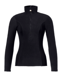 Skipully Goldbergh Women Brezza Black