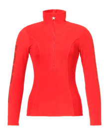 Skipully Goldbergh Women Brezza Flame