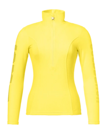Skipully Goldbergh Women Brezza Limone
