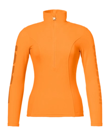 Skipully Goldbergh Women Brezza Negroni