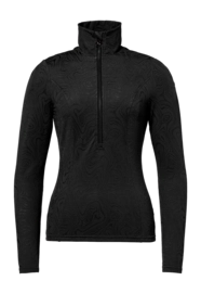 Skipully Goldbergh Women Brina Black