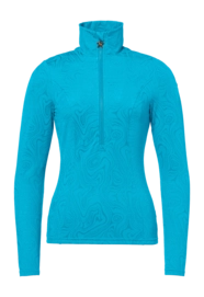 Skipully Goldbergh Women Brina Turquoise
