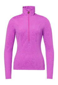 Skipully Goldbergh Women Brina Violet