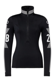 Skipully Goldbergh Women Corsa Black