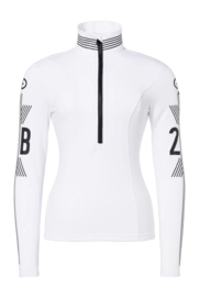 Skipully Goldbergh Women Corsa White