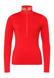 Skipully Goldbergh Women Diane Flame