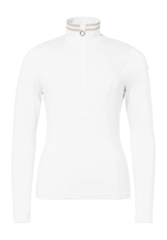 Skipully Goldbergh Women Diane White
