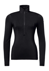 Skipully Goldbergh Women Gianna Black
